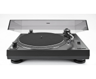 DUAL DT250 - 1450377 - zdjęcie 1